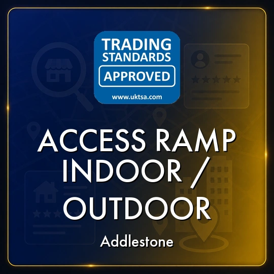 Access