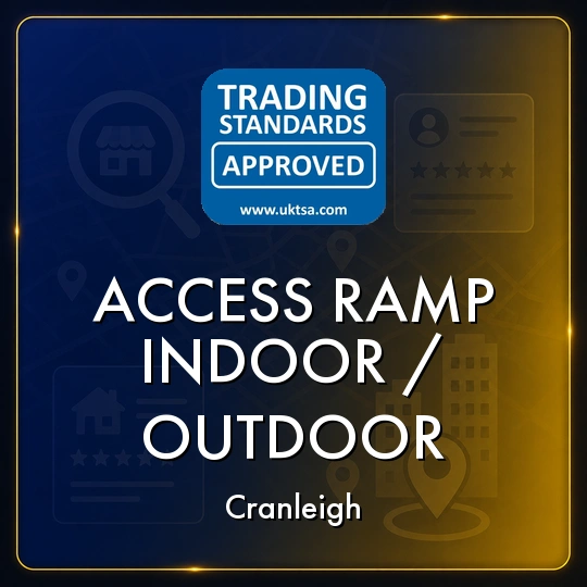 Access