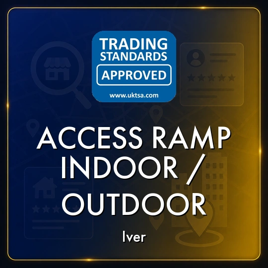 Access