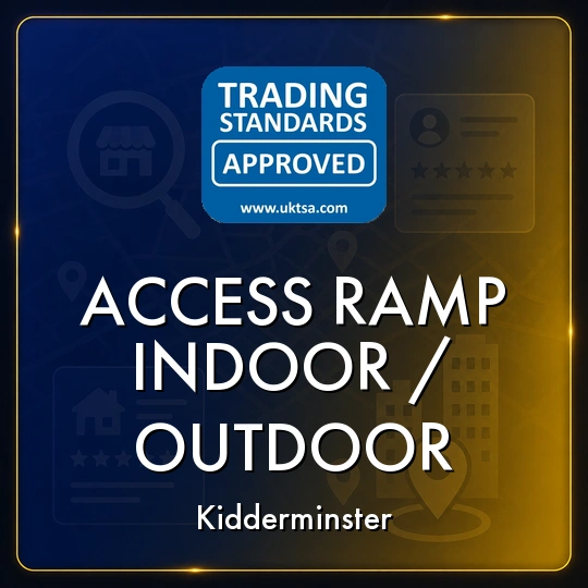 Access