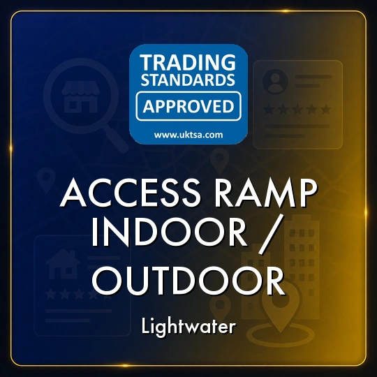 Access