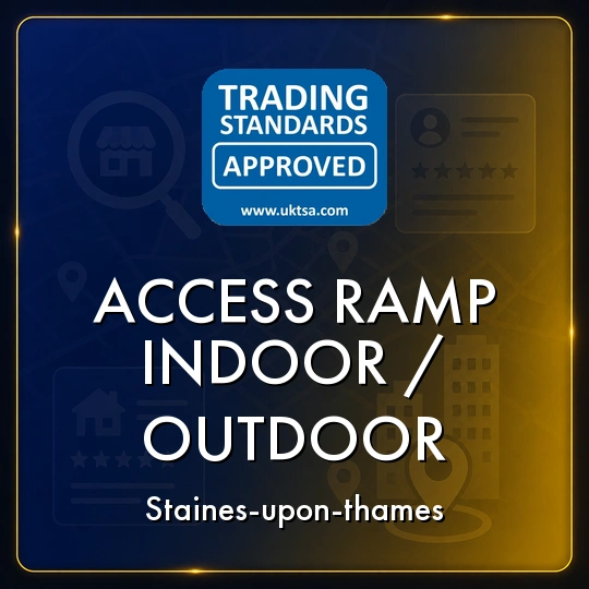 Access