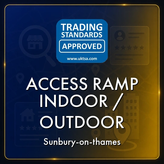 Access