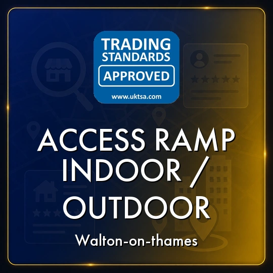 Access