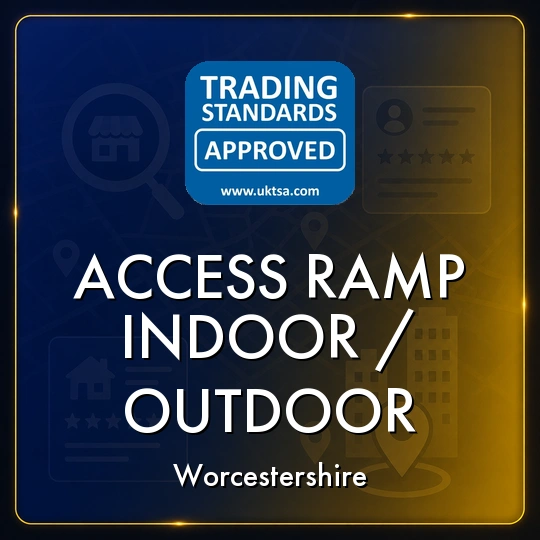 Access