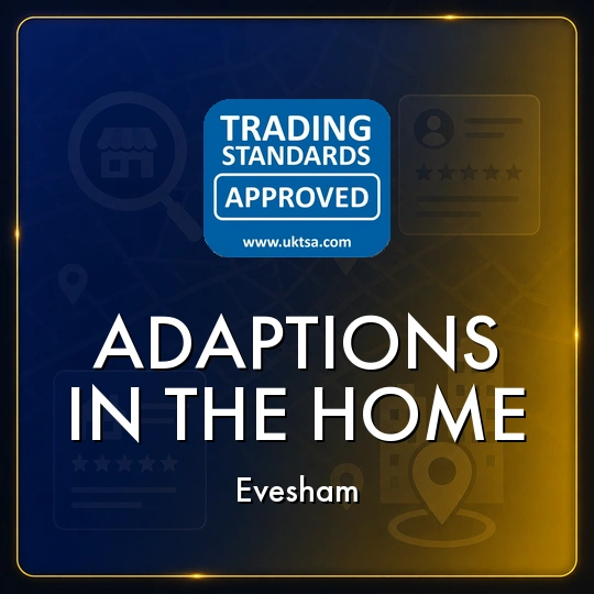 Adaptions