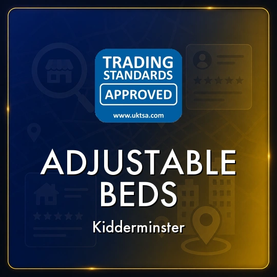 Adjustable