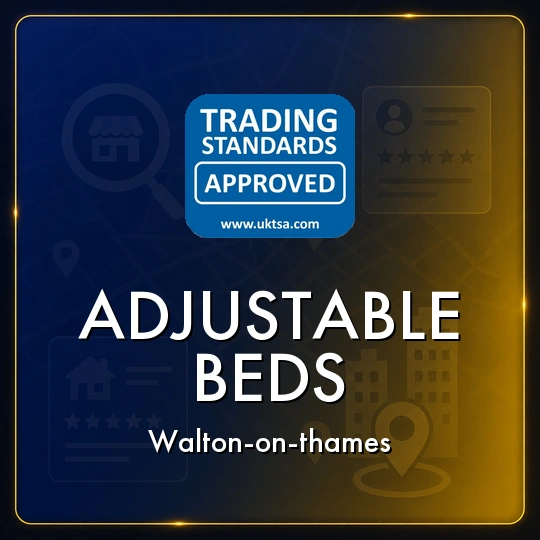 Adjustable
