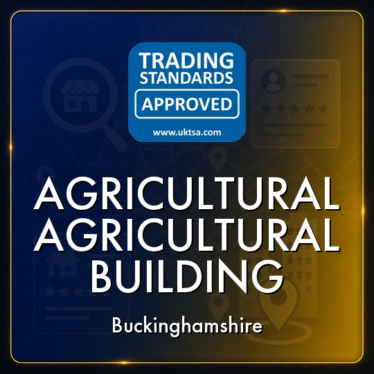 Agricultural