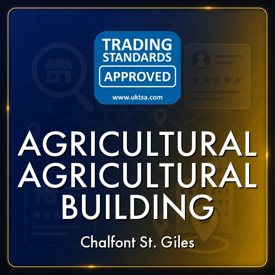 Agricultural
