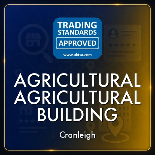 Agricultural