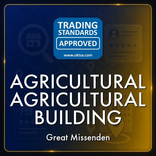Agricultural