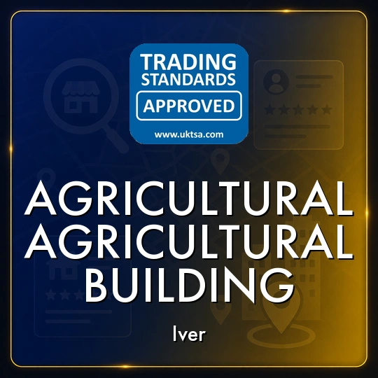 Agricultural