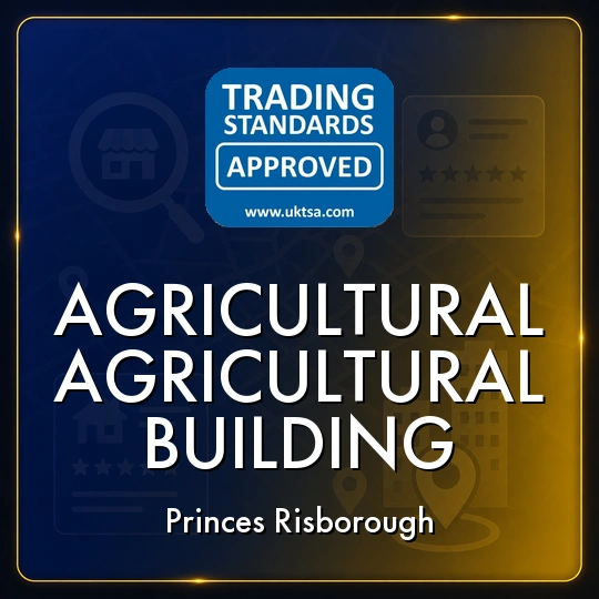 Agricultural