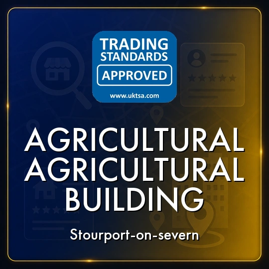 Agricultural
