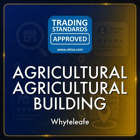 Agricultural