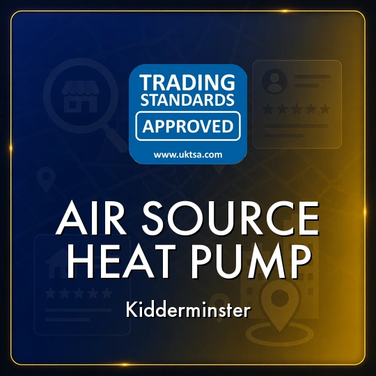 Air