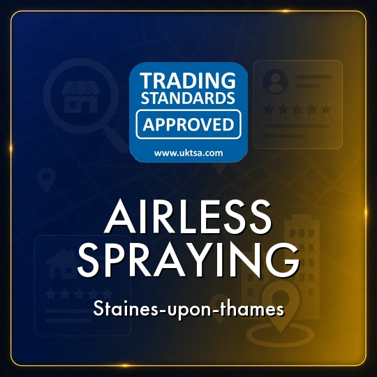 Airless