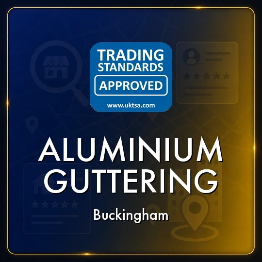 Aluminium
