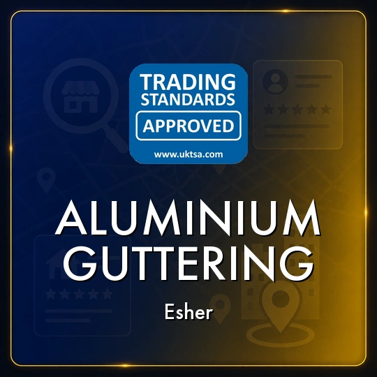 Aluminium