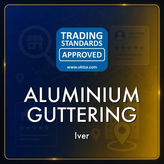 Aluminium