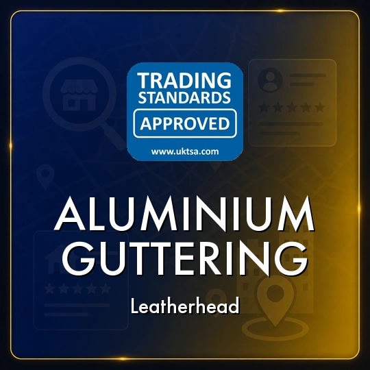 Aluminium