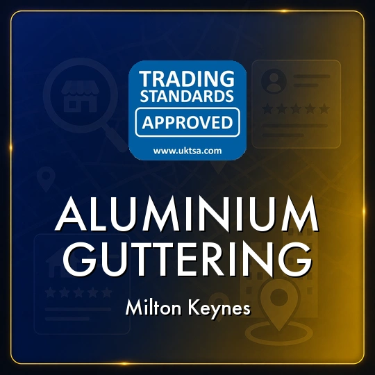 Aluminium