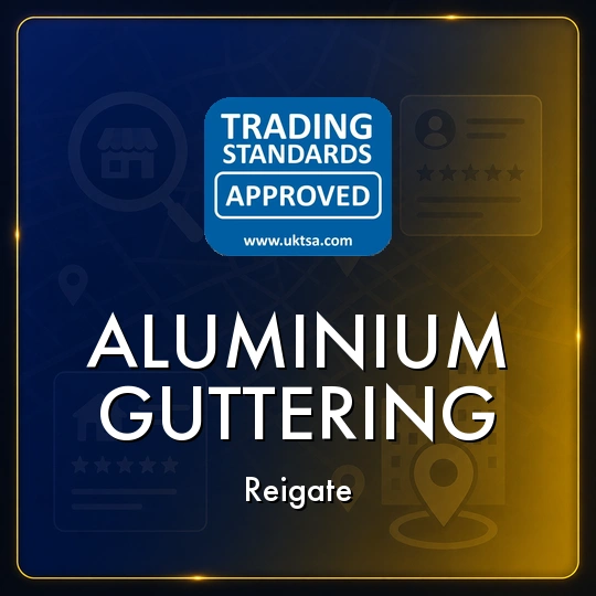 Aluminium