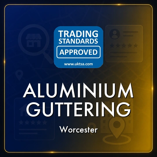 Aluminium