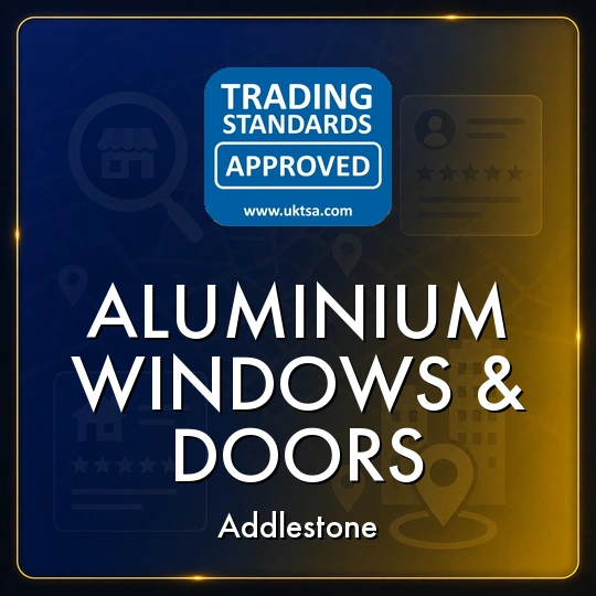 Aluminium