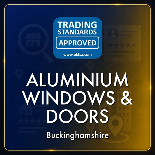 Aluminium