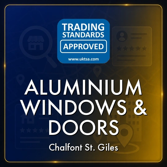 Aluminium