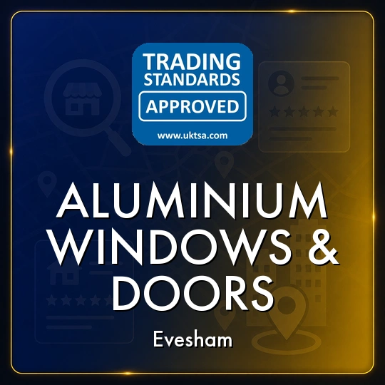 Aluminium