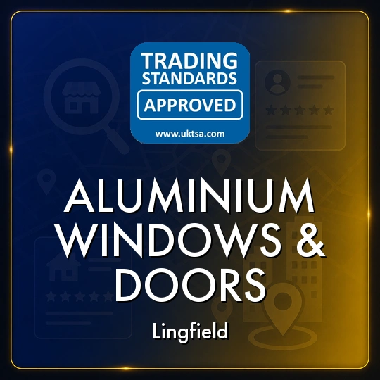 Aluminium