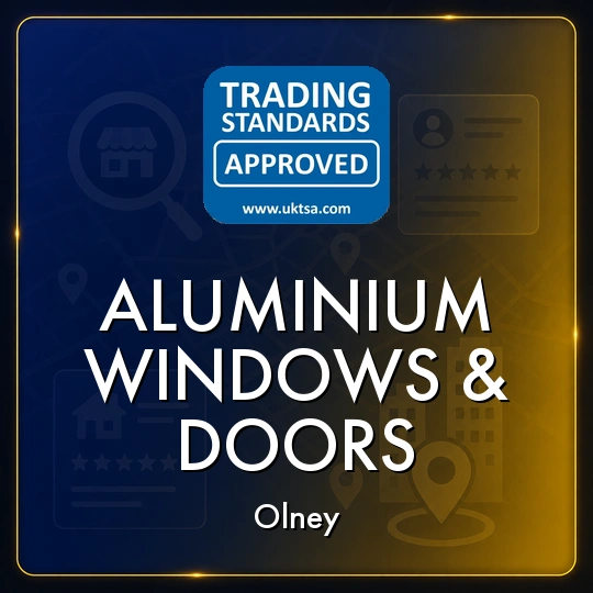 Aluminium