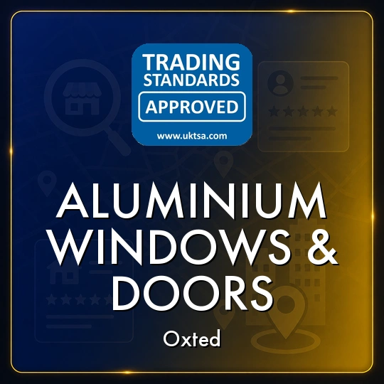 Aluminium