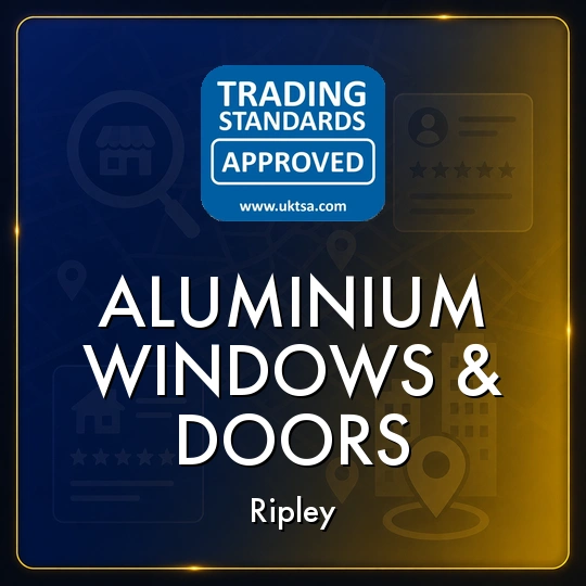 Aluminium