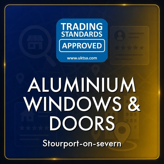 Aluminium