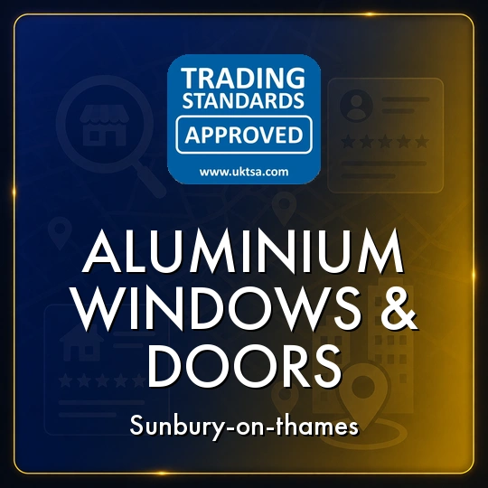 Aluminium