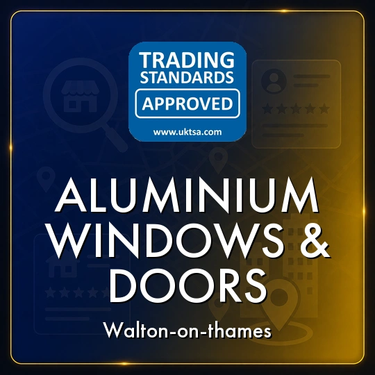 Aluminium