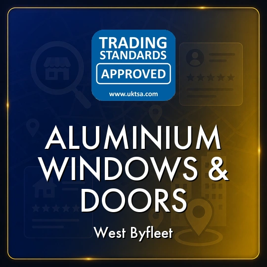 Aluminium