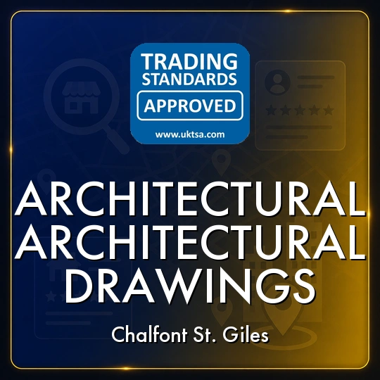 Architectural