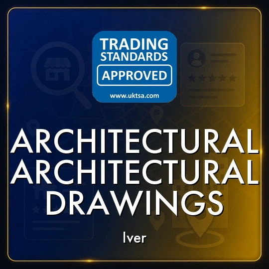 Architectural
