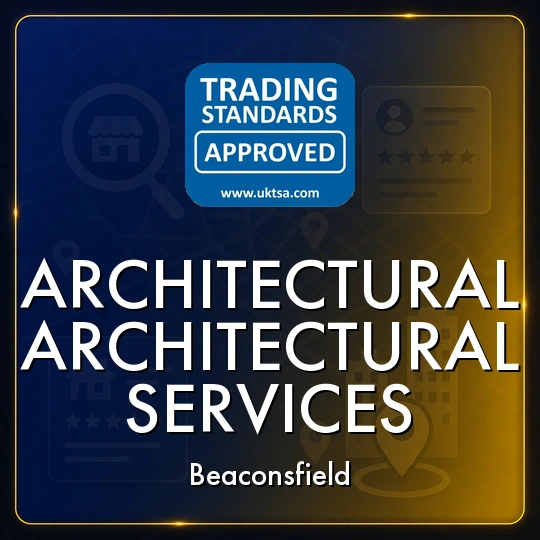 Architectural