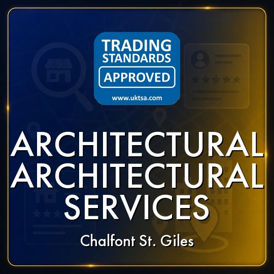 Architectural