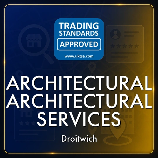 Architectural