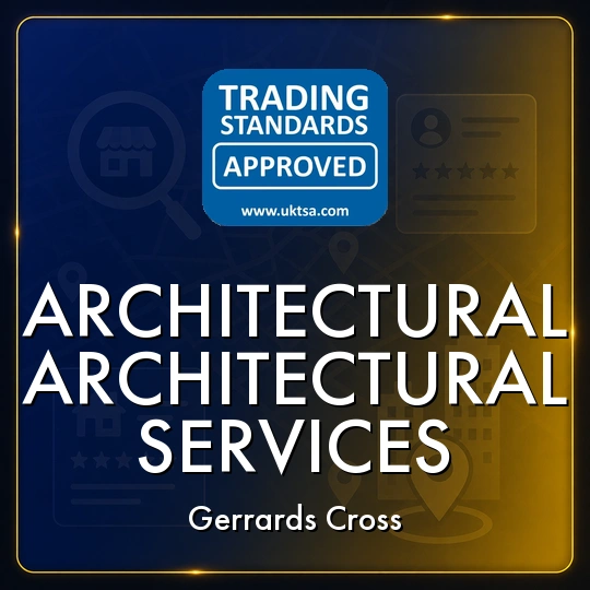 Architectural