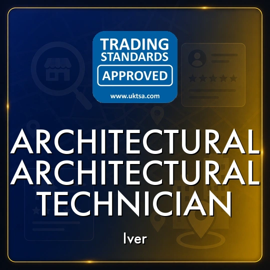 Architectural
