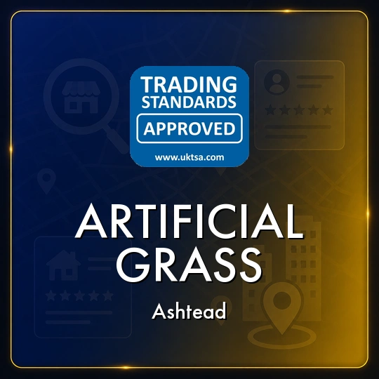 Artificial