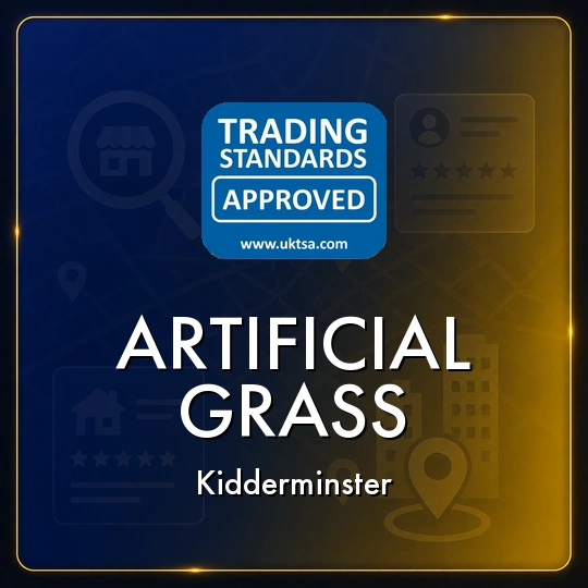 Artificial